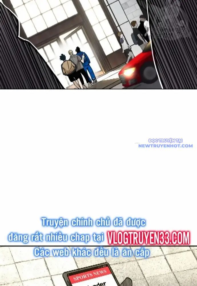 shark - cá mập chapter 267 16