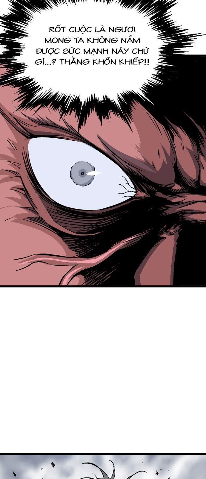 cao thủ 2 chapter 100 65