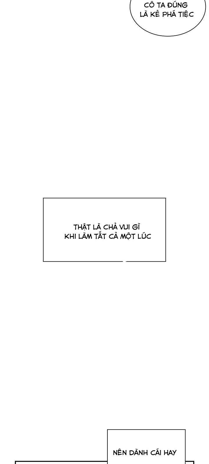 close as neighbors chapter 5 52