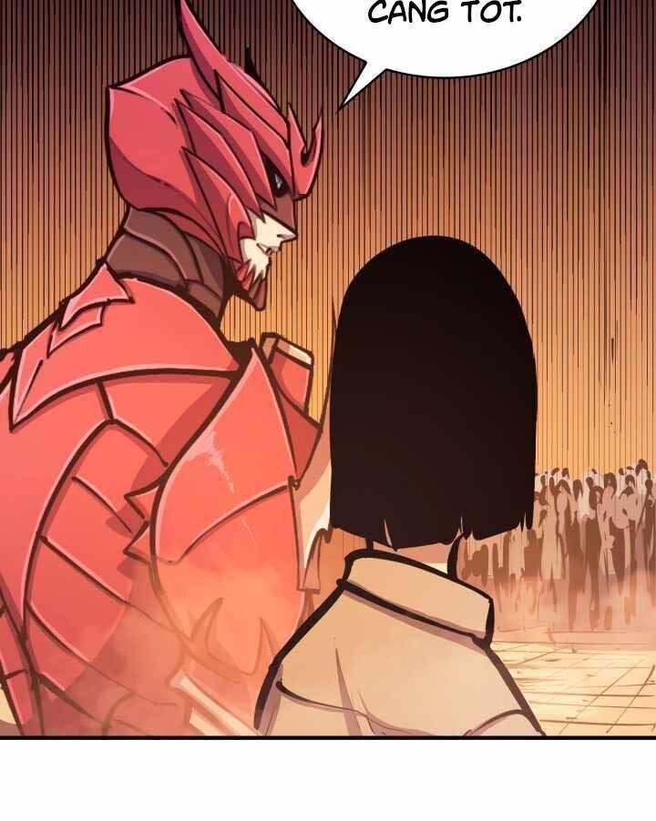 tôi trở lại thăng cấp một mình chapter 57 47