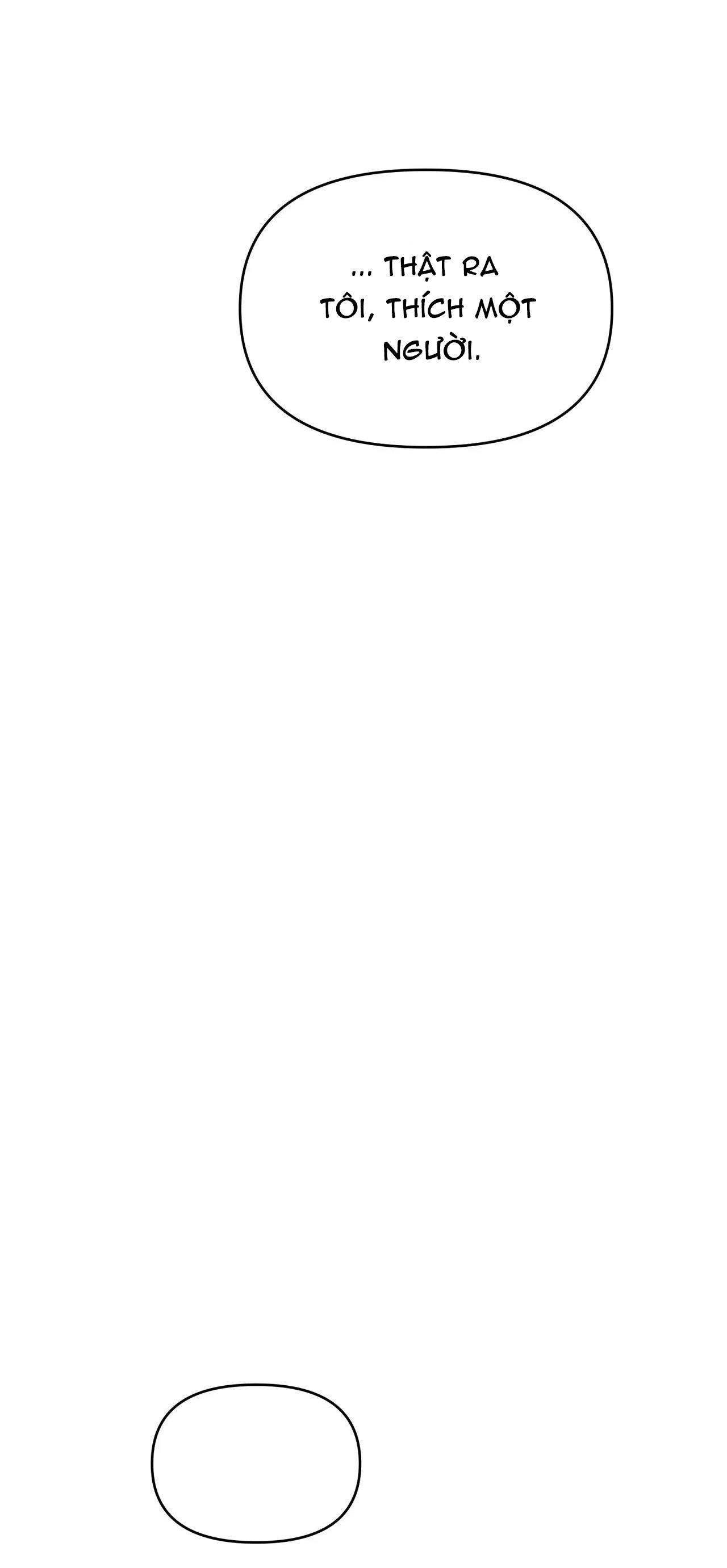 bl cổ trang - âu cổ ngắn nhà kim chapter 9.2 79