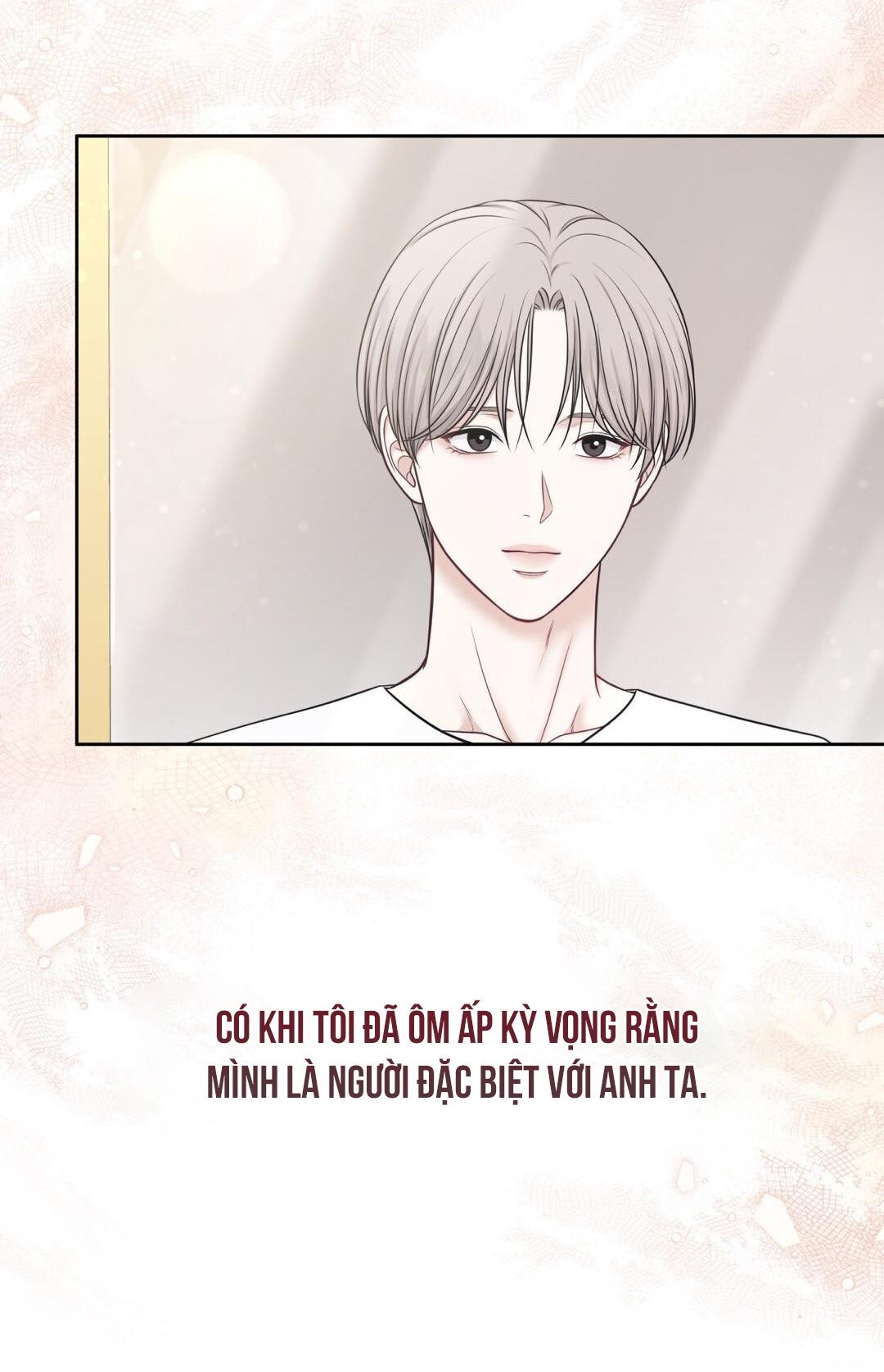 macguffin chapter 7 57