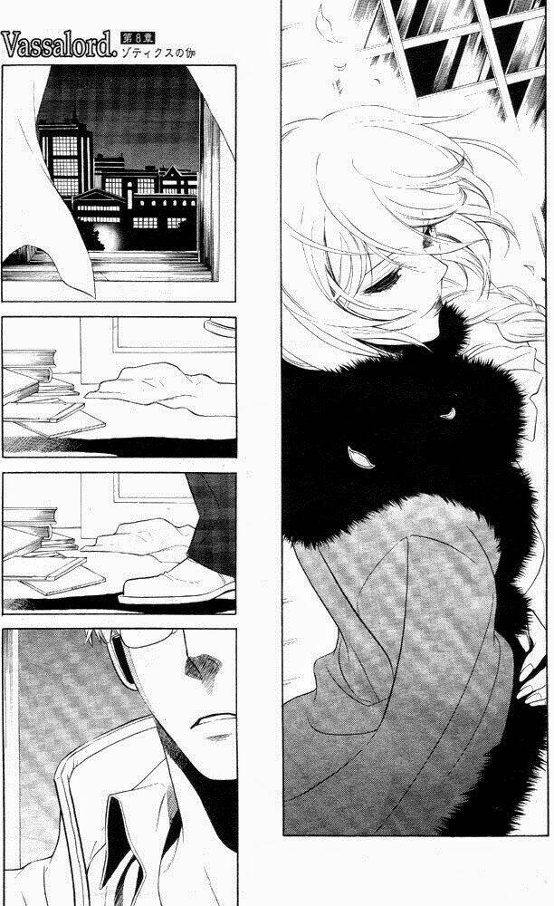 vassalord chapter 8 16