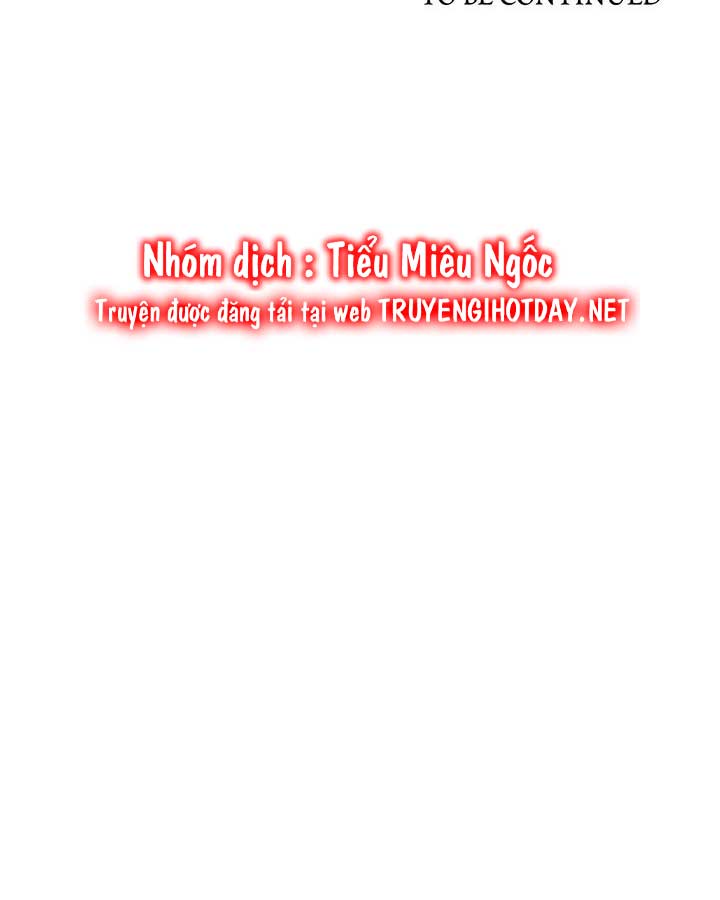 yêu cô công chúa sắp chết chapter 69 49