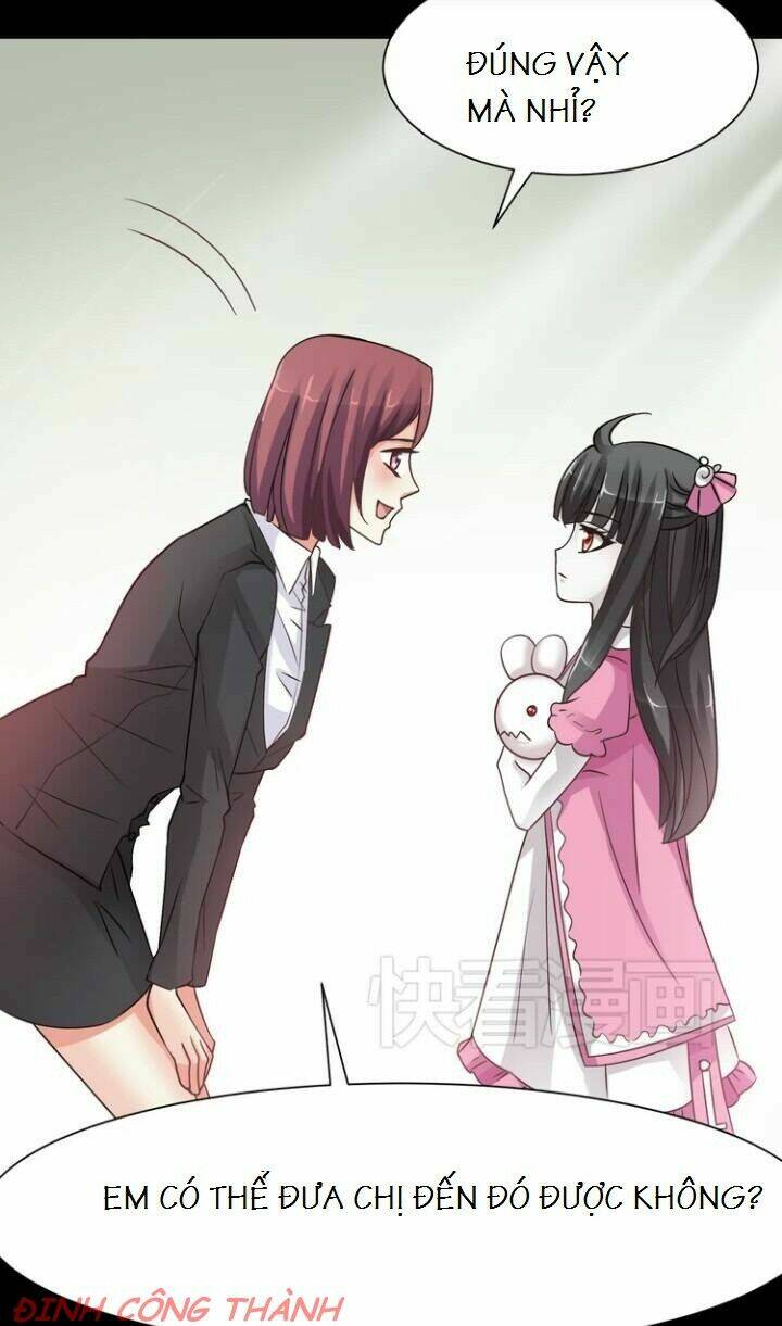 tòa nhà số 44 chapter 9 24