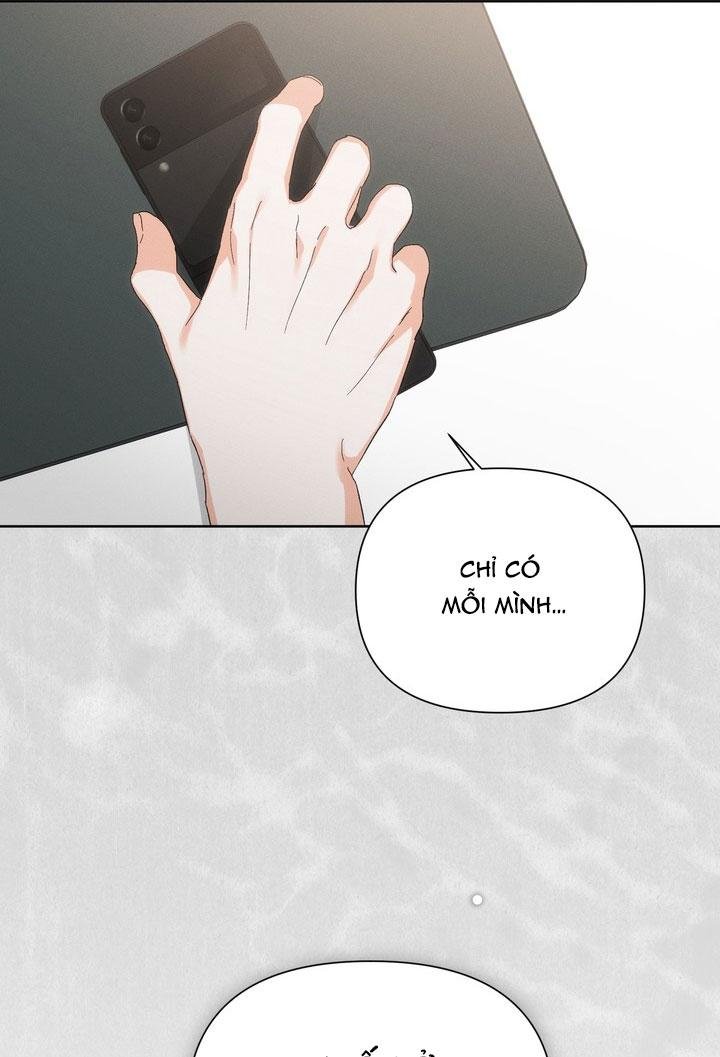 nine to nine chapter 78 29