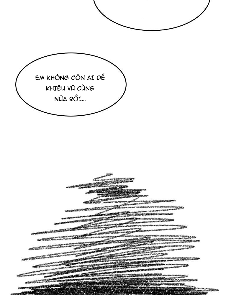 Hoàng Hậu Tái Hôn chapter 12.1 4