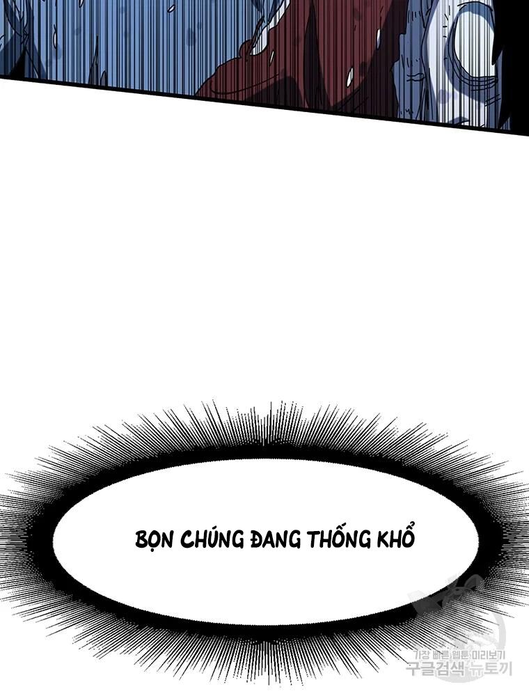 các chòm sao chỉ chú ý mình tôi chapter 28 35