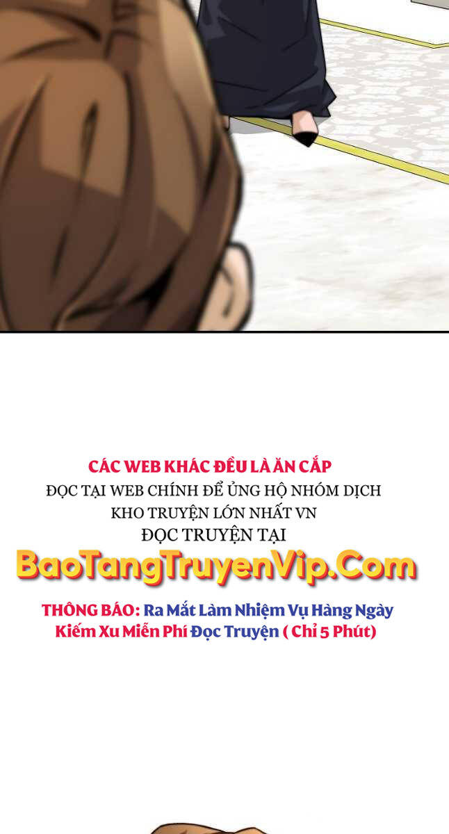 sự trở lại của huyền thoại chapter 111 44
