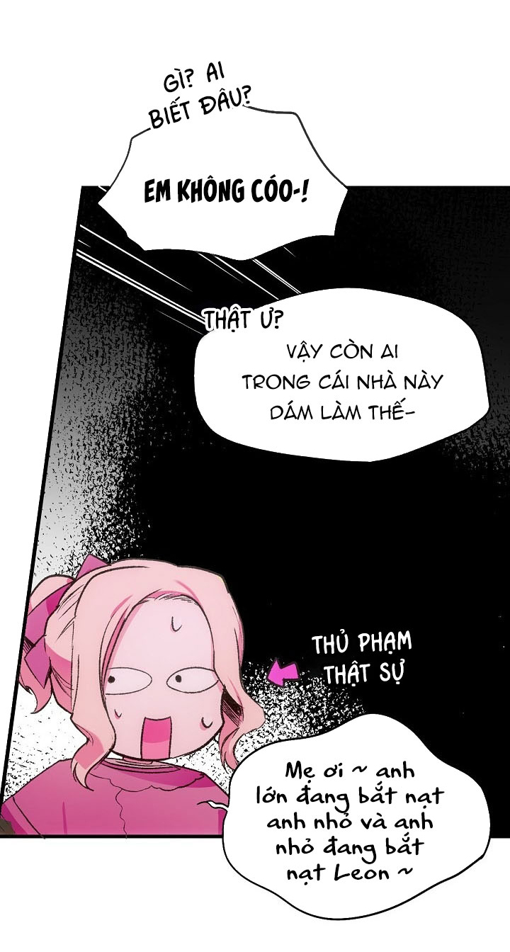 cổ tích về người mẹ kế chapter 13 47