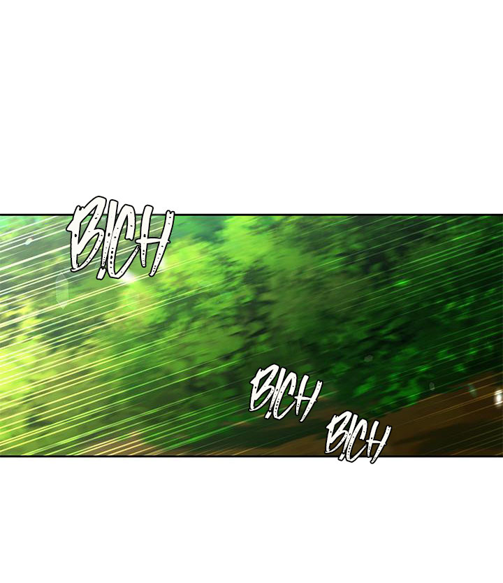 cẩn thận nữ phụ phản diện đấy! chapter 95 10