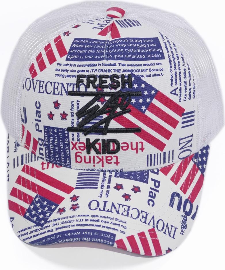 Mũ lưỡi trai nam nữ vải lưới thoáng mát thời trang không logo, không thêu, che nắng tốt, bảo vệ da