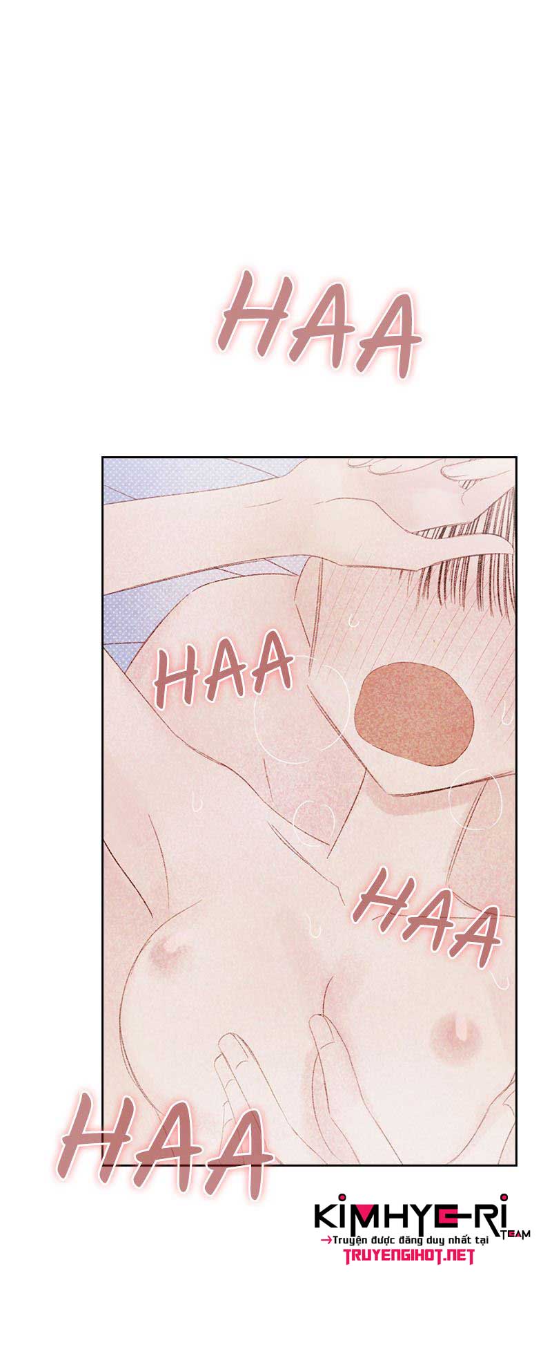 trò chơi dâm đãng chapter 22 35