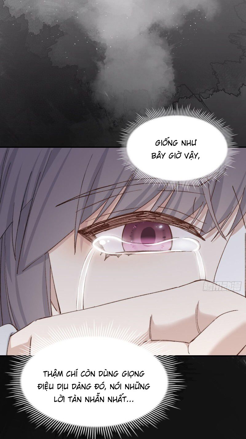 song vương chapter 38 31