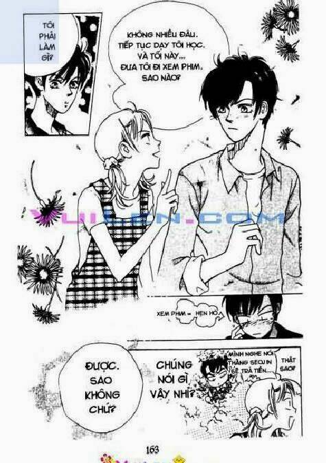 neck and neck chapter 2 161