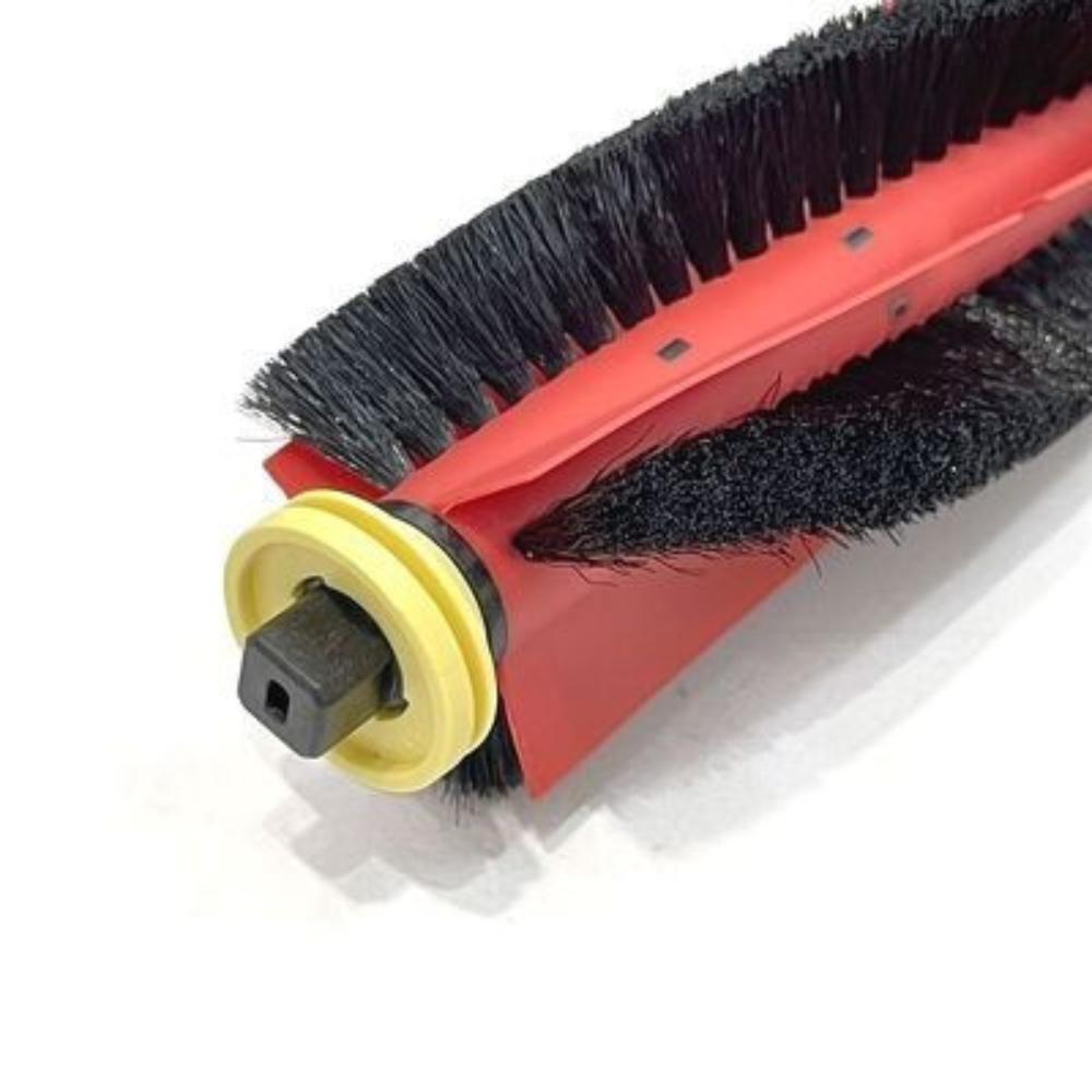 CHỔI CHÍNH cho Robot hút bụi GEN 2 v2021