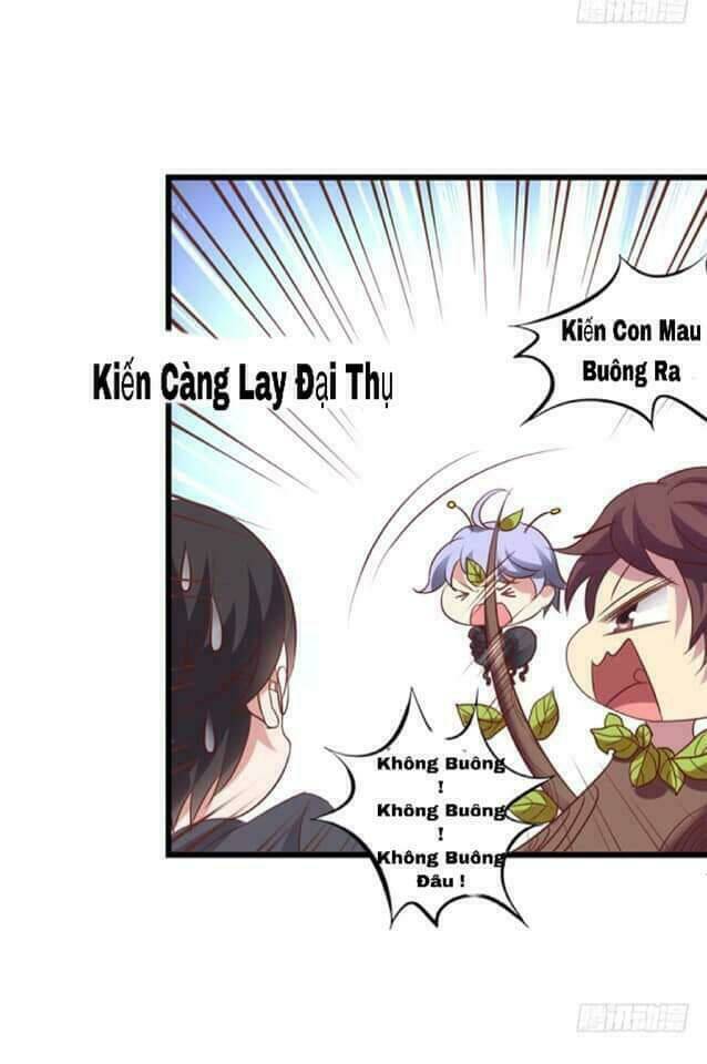 tôi không muốn fa như vậy đâu chapter 50 14