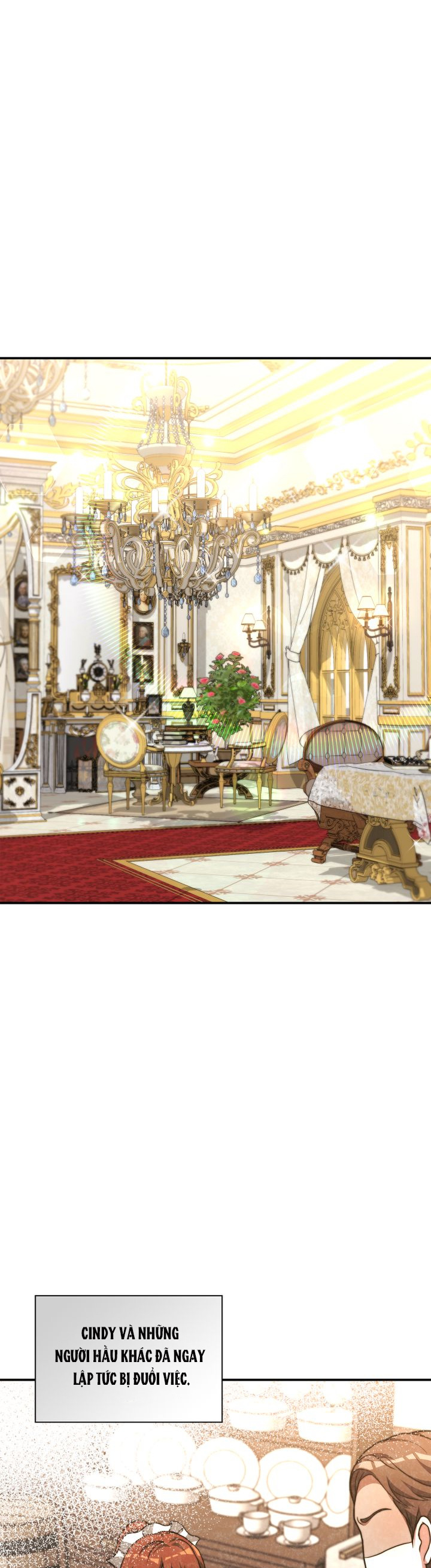 công nương eluana vita chapter 47 3