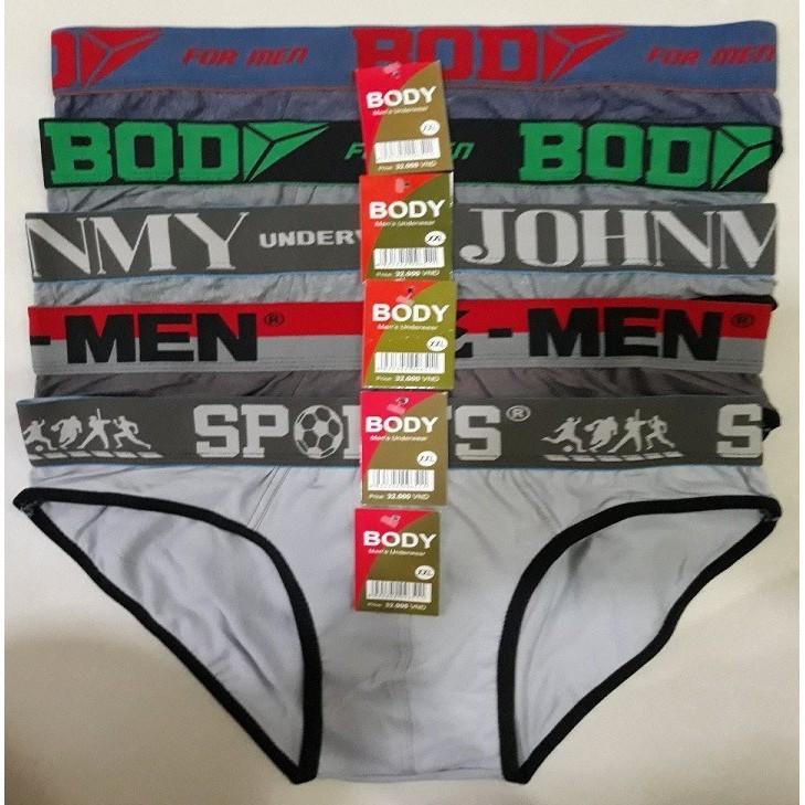 Áo khoác bomeber dù 5426 form rộng Unisex Nam Nữ Couple - bomber bóng chày dù gió nữ 2 lớp - Áo khoác Thiên HÀ