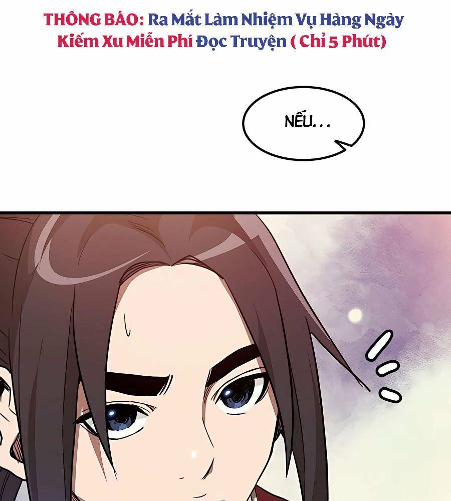 băng y kiếm thần chapter 10 35