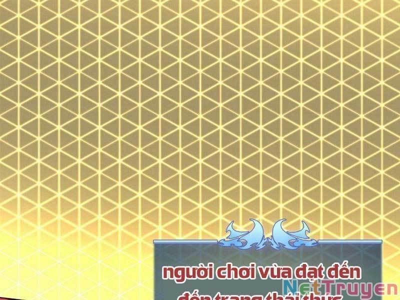 vượt qua giới hạn chapter 156 71