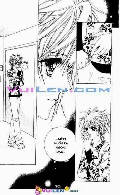 đại ca đi học chapter 9 76