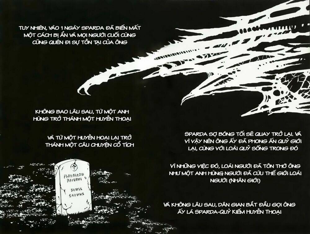 devil may cry chapter 1 8