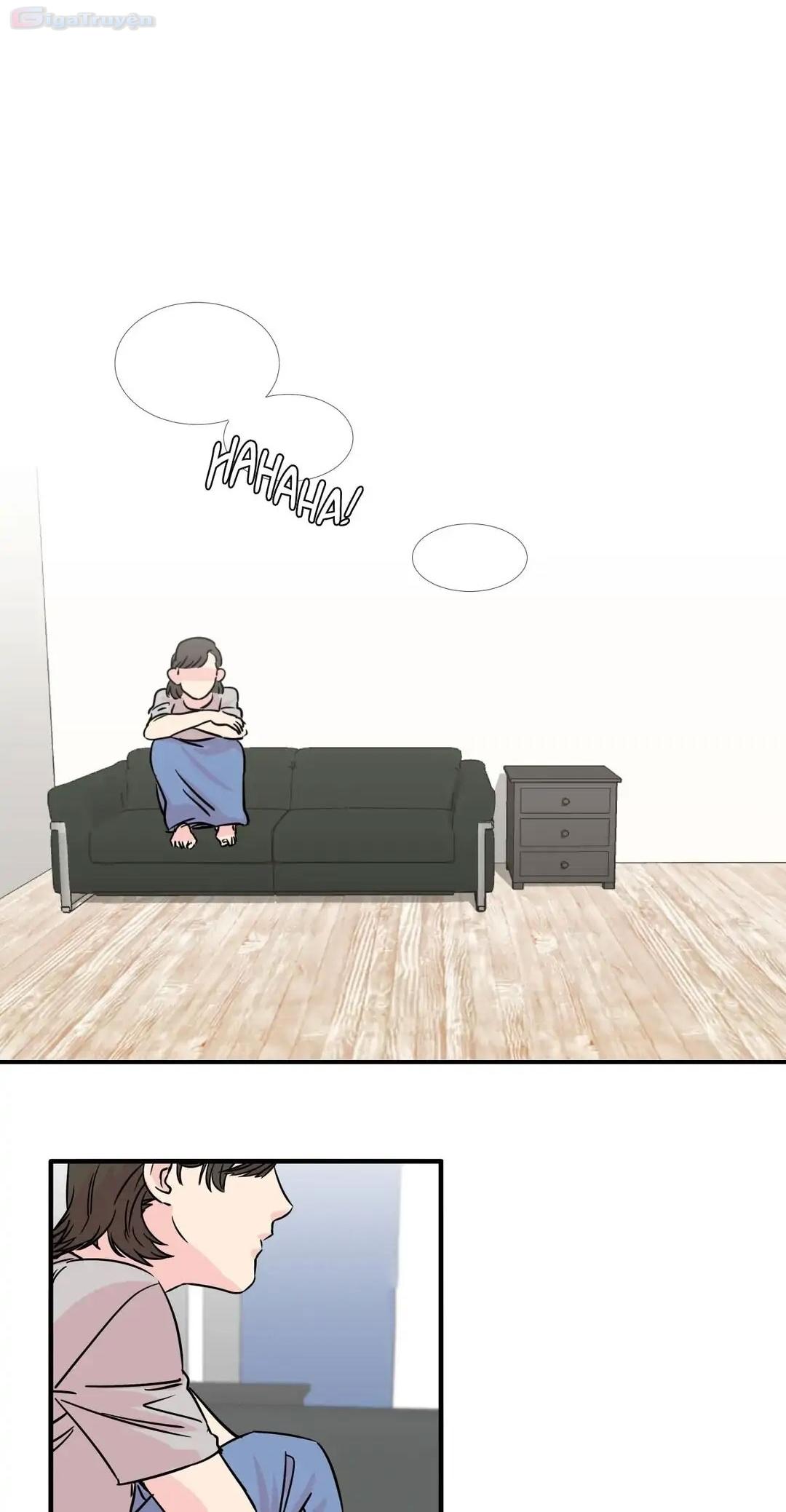 bố đường chapter 2 19