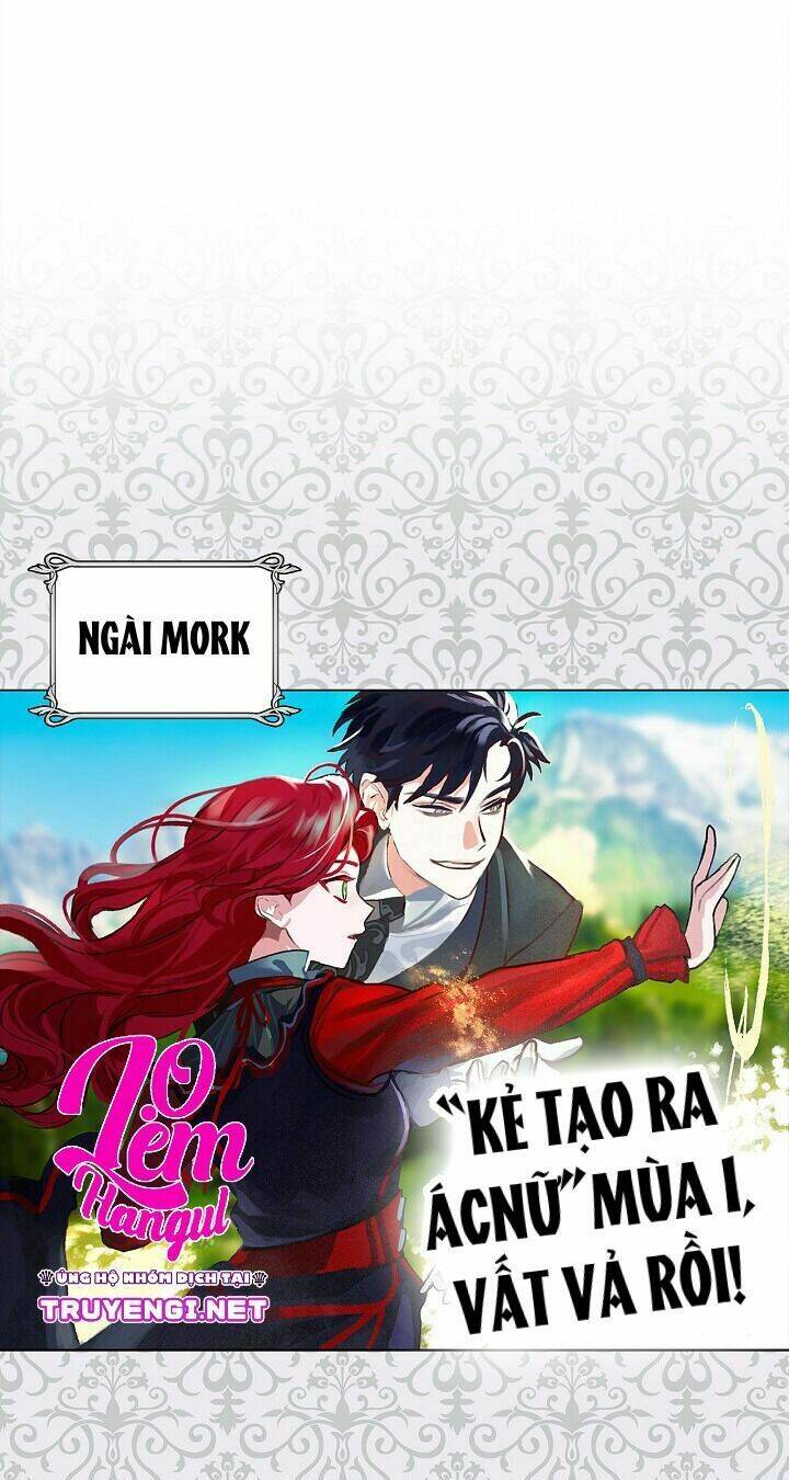 kẻ tạo ra nữ phản diện chapter 42 60