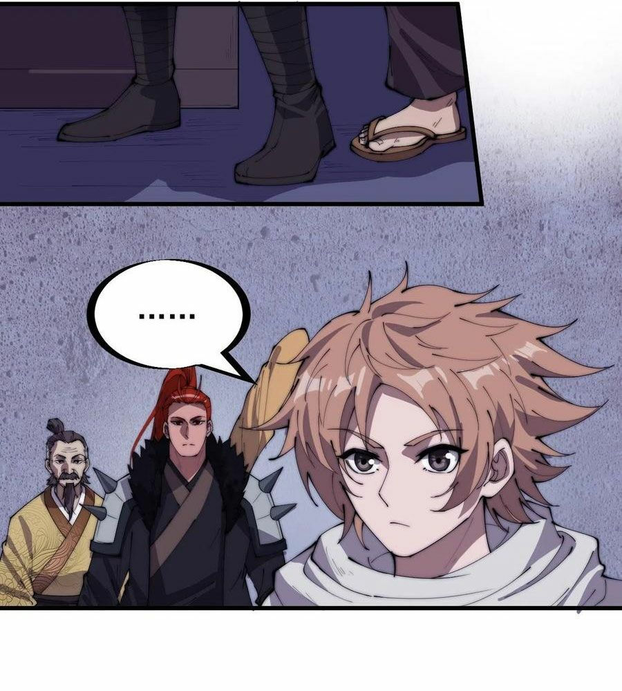 ta có một sơn trại chapter 180 6