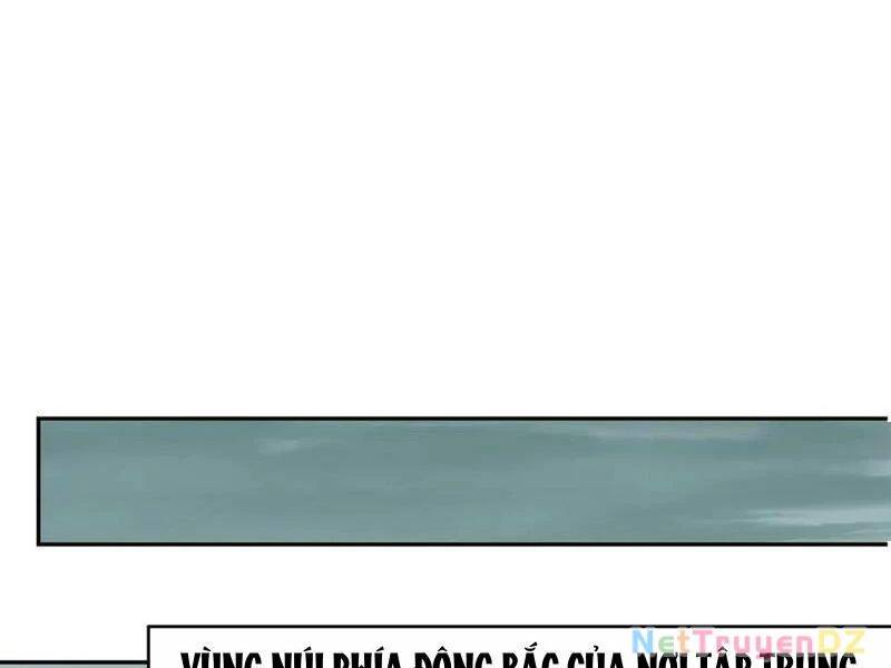 toàn dân tận thế: ta, virus quân vương chapter 35 36