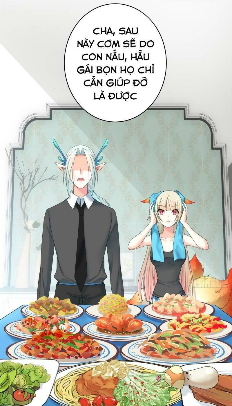 ta muốn ngao du chapter 4 29