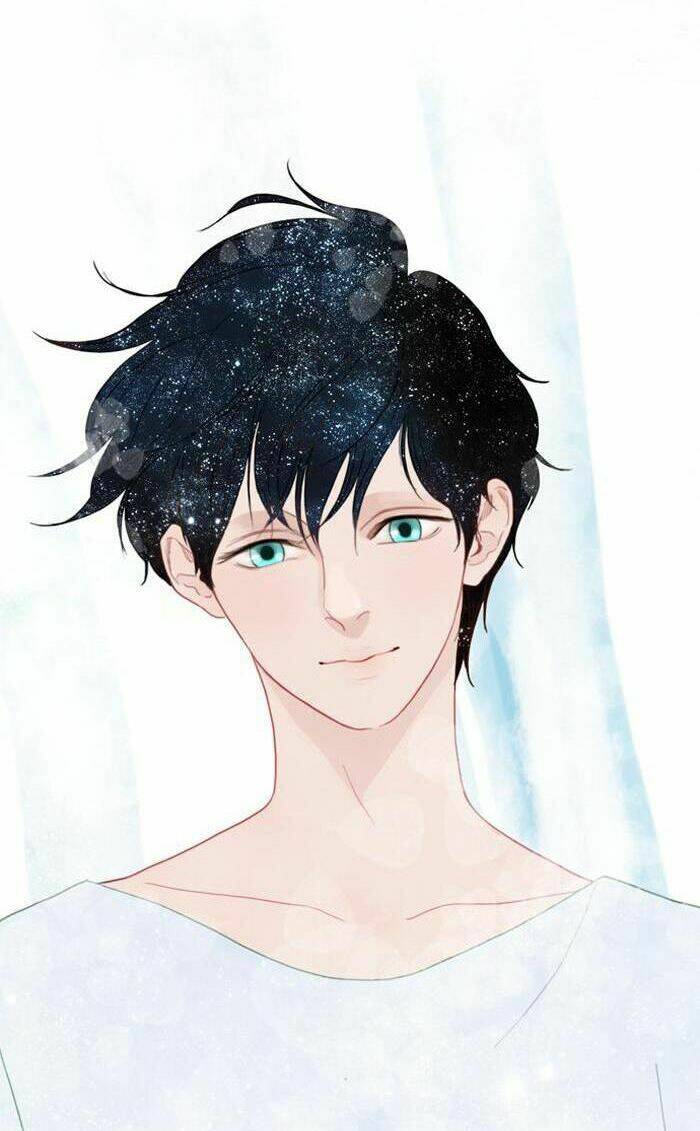 rừng đông ss2 chapter 0 15