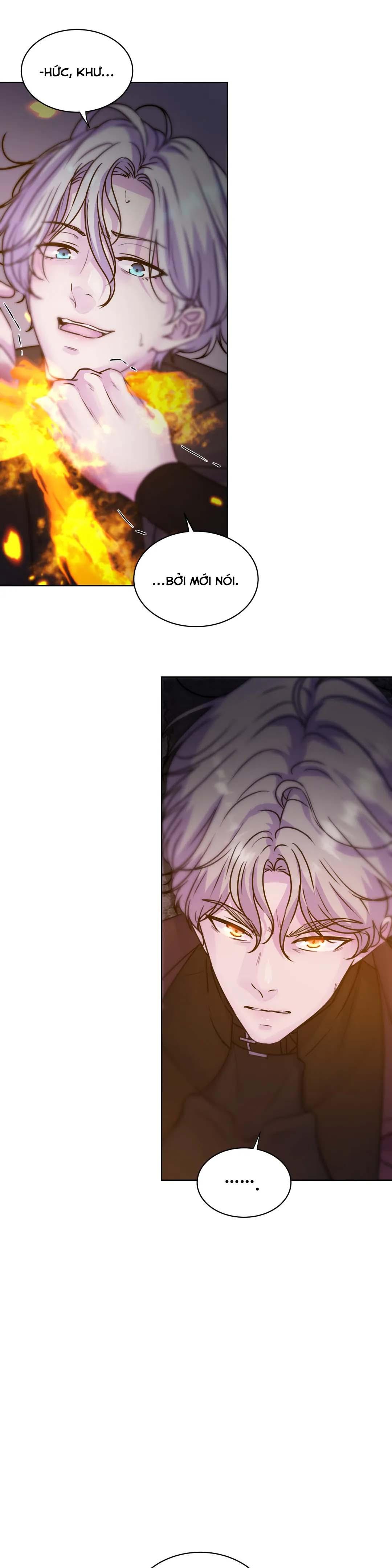 hừng đông chapter 9 35