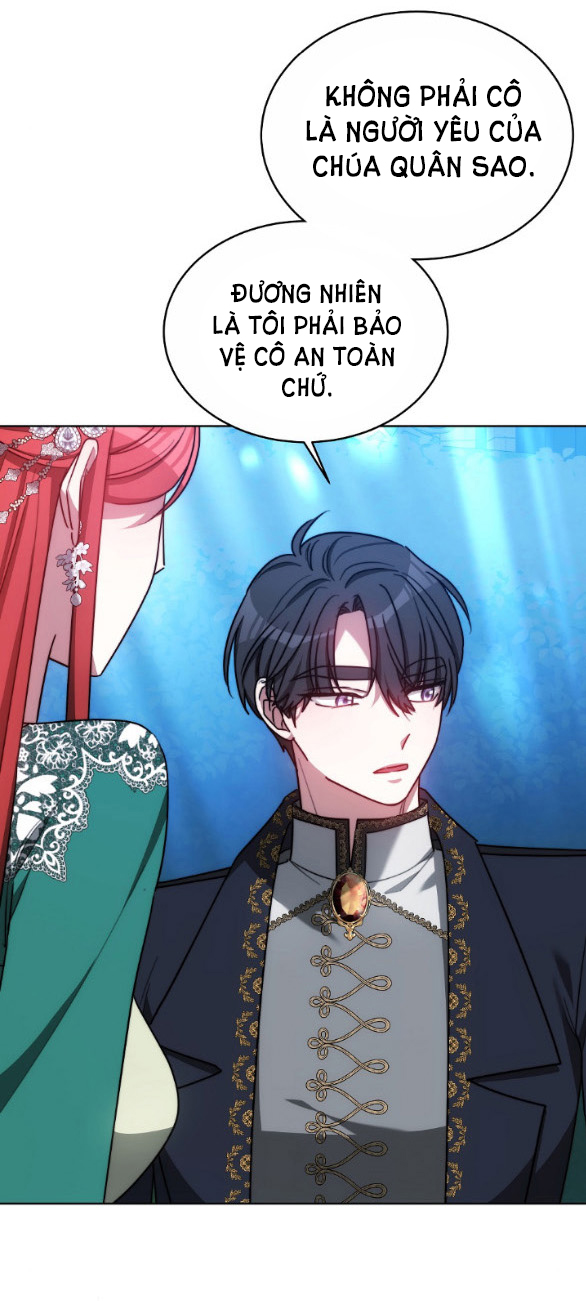 phương pháp trả thù người chồng trăng hoa chapter 16.2 23