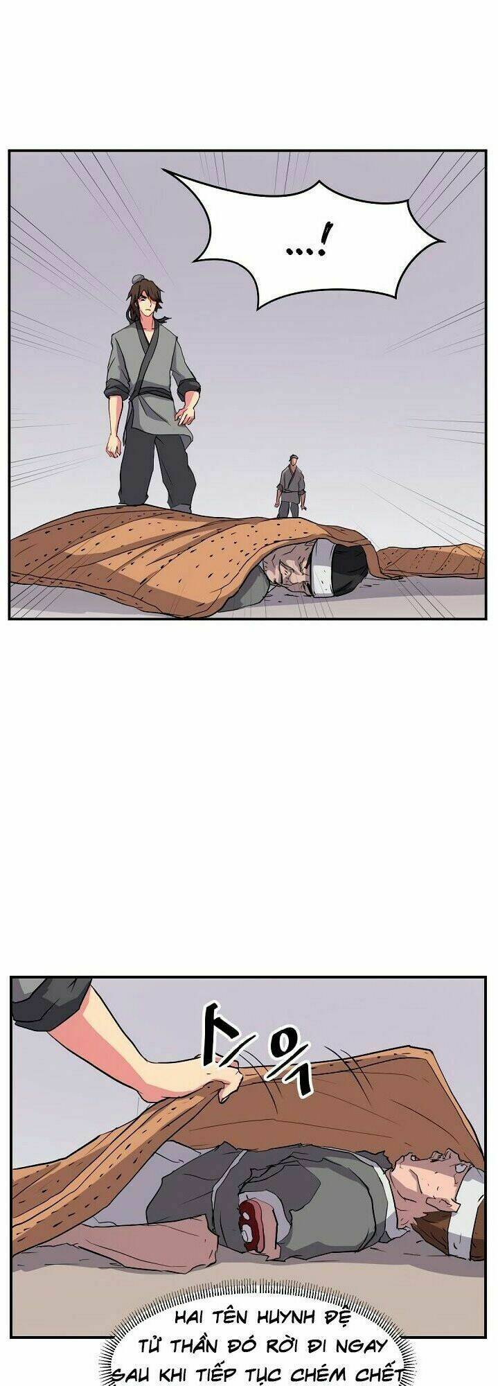 trọng sinh, bất khả chiến bại chapter 22 48