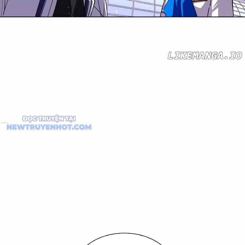 tận thế cũng chỉ là trò chơi chapter 62 142