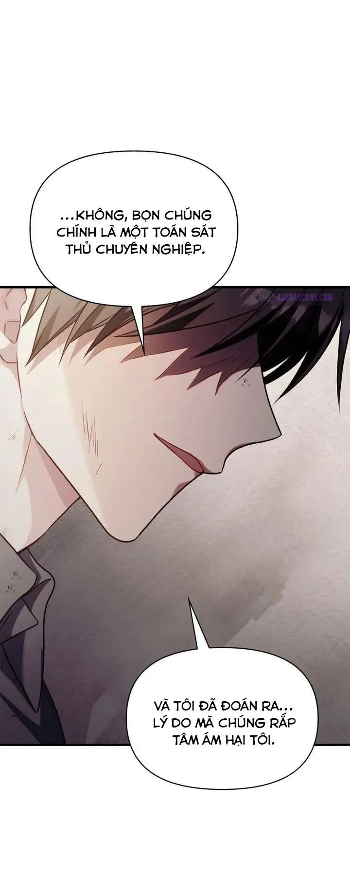 Kí Sự Hồi Quy Chapter 62 42