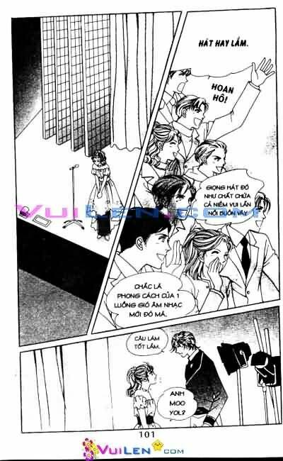 virus tiền chapter 10 96