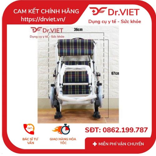 - Xe lăn xách tay cao cấp Lucass X11 - Xe lăn nhôm du lịch, dễ dàng gập gọn và mang theo,trang bị thêm dây đai an toàn,phù hợp sử dụng cho trẻ em hay người lớn có tải trọng dưới 75kg