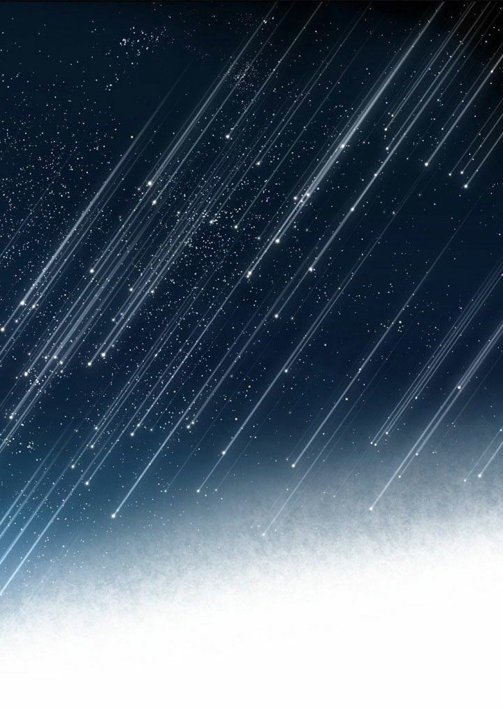 con có phải con là con gái của ngài không? chapter 51 52