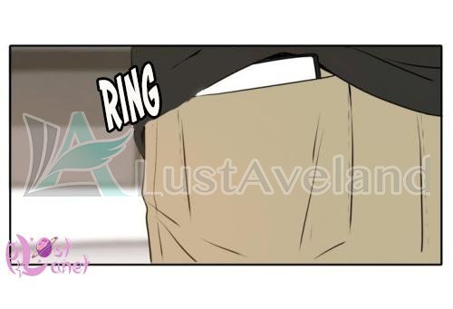 kiếp này cũng xin chăm sóc tôi như vậy nhé kiếp này cũng xin chăm sóc tôi như vậy nhé chapter 49 86