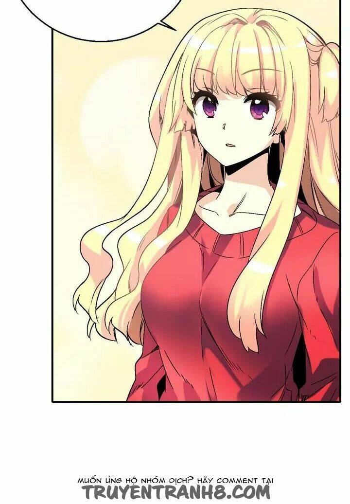 amentia chapter 47 25