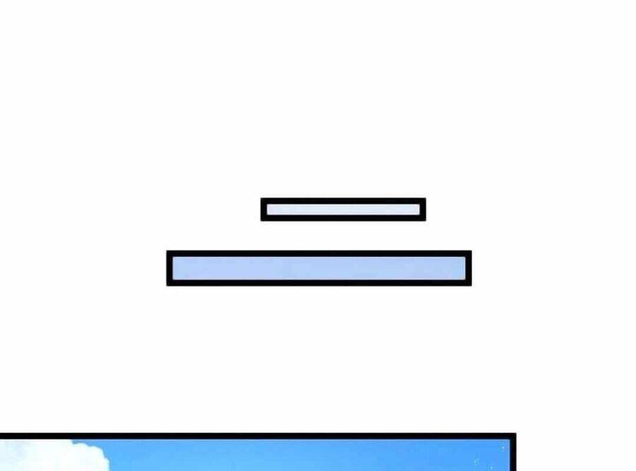 vinh quang vô tận chapter 40 64