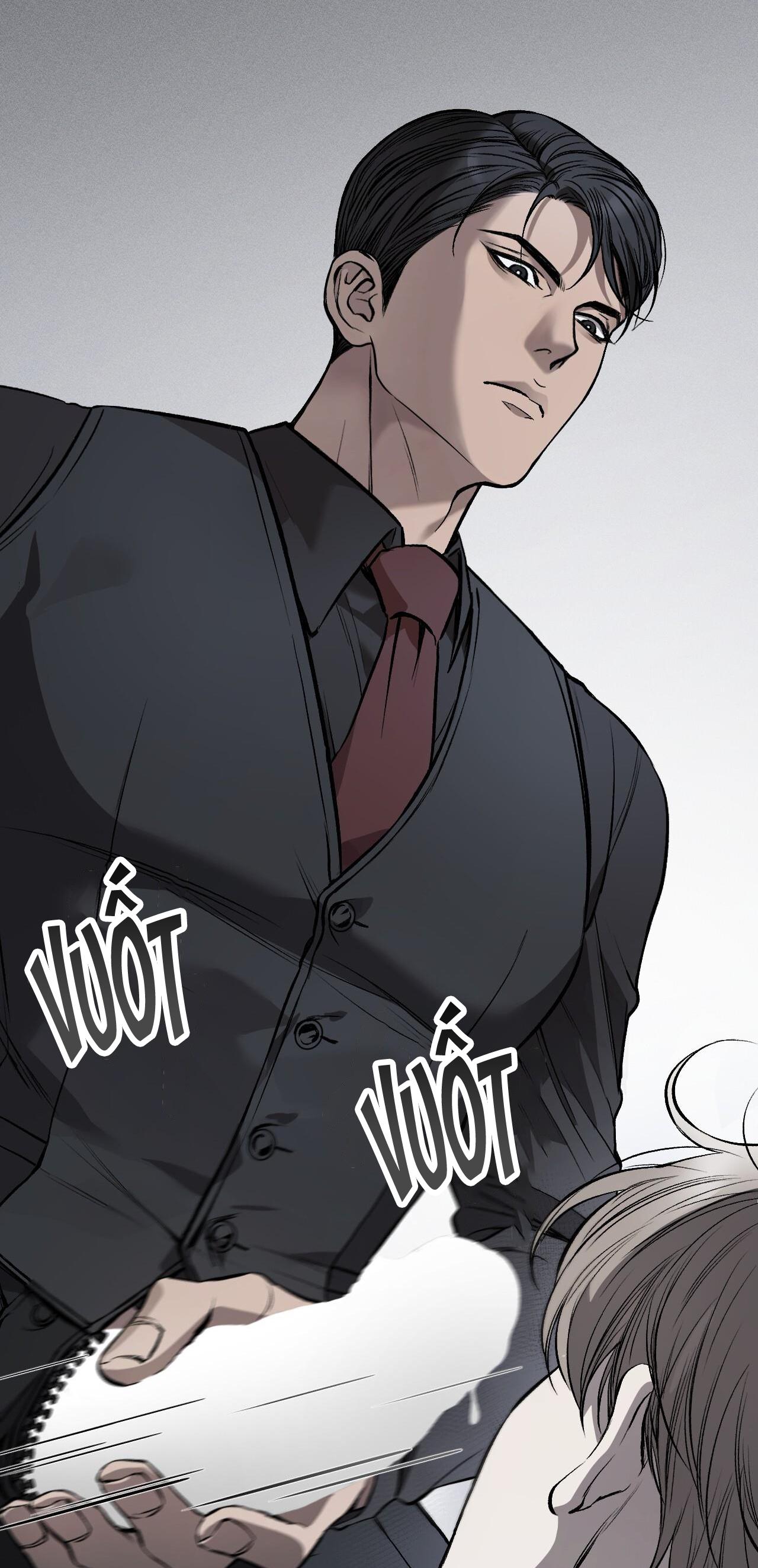 xx đê tiện chapter 3 69