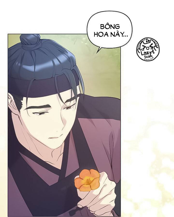 khi hoa nở chapter 2 48