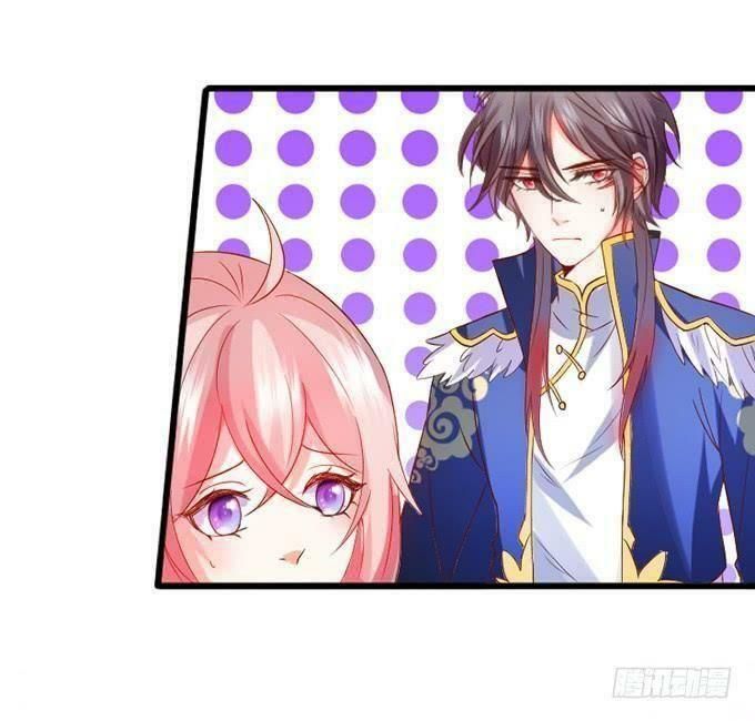 hồ tiên hung bạo chapter 59 54