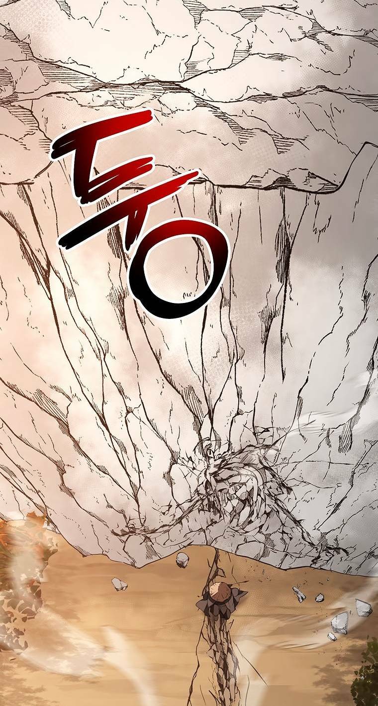 võ đang kỳ hiệp chapter 71 1