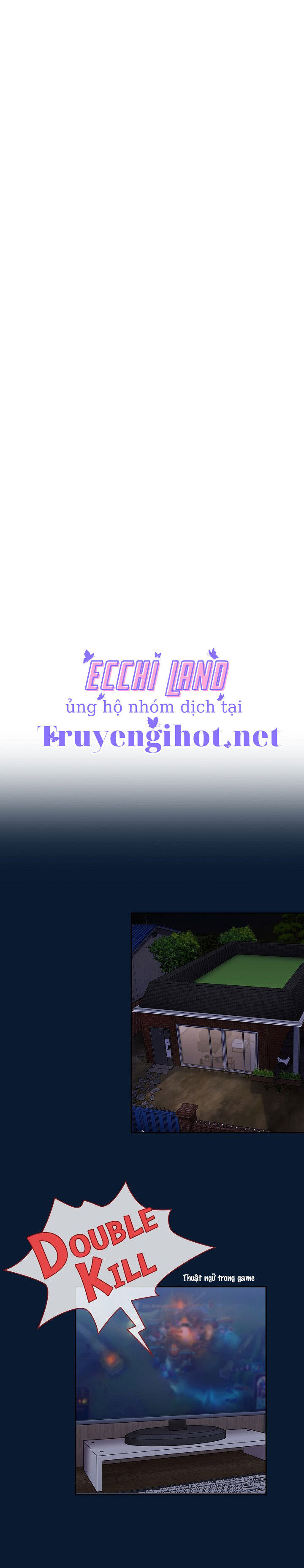 người chữa lành chapter 4.1 20