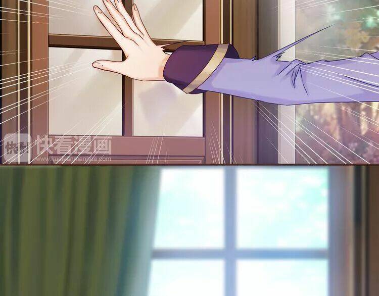 thực luyến kỳ duyên chapter 36 6